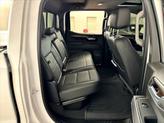 Thumbnail of 2024 White Frost GMC Sierra 1500