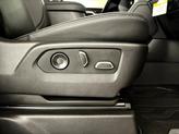 Thumbnail of 2024 White Frost GMC Sierra 1500