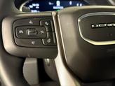 Thumbnail of 2024 White Frost GMC Sierra 1500