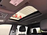 Thumbnail of 2024 White Frost GMC Sierra 1500