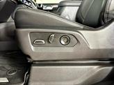 Thumbnail of 2024 White Frost GMC Sierra 1500