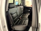 Thumbnail of 2017 Summit White GMC Sierra 1500