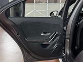 Thumbnail of 2022 Gray Mercedes-Benz A-Class