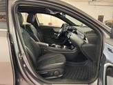 Thumbnail of 2022 Gray Mercedes-Benz A-Class