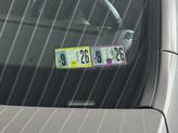 Thumbnail of 2022 Gray Mercedes-Benz A-Class