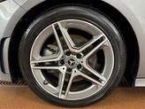 Thumbnail of 2022 Gray Mercedes-Benz A-Class
