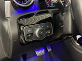 Thumbnail of 2022 Gray Mercedes-Benz A-Class