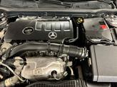 Thumbnail of 2022 Gray Mercedes-Benz A-Class