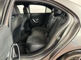 Thumbnail of 2022 Gray Mercedes-Benz A-Class