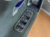 Thumbnail of 2022 Gray Mercedes-Benz A-Class