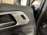 Thumbnail of 2023 Fathom Blue Pearl Chrysler Pacifica