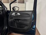 Thumbnail of 2023 Fathom Blue Pearl Chrysler Pacifica