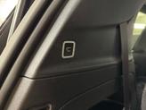 Thumbnail of 2023 Fathom Blue Pearl Chrysler Pacifica