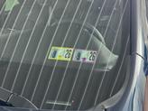 Thumbnail of 2023 Fathom Blue Pearl Chrysler Pacifica