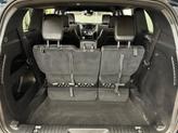 Thumbnail of 2023 Fathom Blue Pearl Chrysler Pacifica