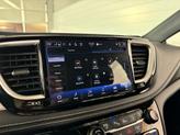 Thumbnail of 2023 Fathom Blue Pearl Chrysler Pacifica