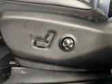 Thumbnail of 2023 Fathom Blue Pearl Chrysler Pacifica