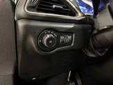 Thumbnail of 2023 Fathom Blue Pearl Chrysler Pacifica
