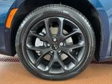 Thumbnail of 2023 Fathom Blue Pearl Chrysler Pacifica