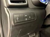 Thumbnail of 2020 Dusk Blue Hyundai TUCSON