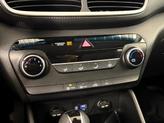 Thumbnail of 2020 Dusk Blue Hyundai TUCSON