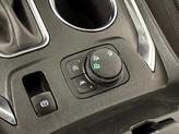 Thumbnail of 2022 Summit White Chevrolet Traverse