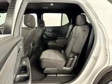 Thumbnail of 2022 Summit White Chevrolet Traverse