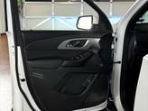 Thumbnail of 2022 Summit White Chevrolet Traverse