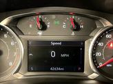Thumbnail of 2022 Summit White Chevrolet Traverse