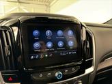 Thumbnail of 2022 Summit White Chevrolet Traverse