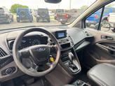 Thumbnail of 2020 Frozen White Ford Transit Connect