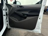 Thumbnail of 2020 Frozen White Ford Transit Connect