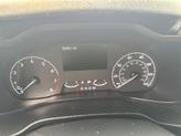 Thumbnail of 2020 Frozen White Ford Transit Connect