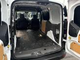 Thumbnail of 2020 Frozen White Ford Transit Connect