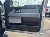 Thumbnail of 2014 Ingot Silver Metallic Ford F-150
