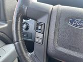 Thumbnail of 2014 Ingot Silver Metallic Ford F-150