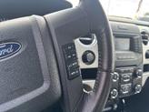 Thumbnail of 2014 Ingot Silver Metallic Ford F-150