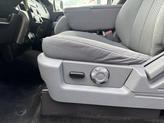 Thumbnail of 2014 Ingot Silver Metallic Ford F-150