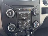 Thumbnail of 2014 Ingot Silver Metallic Ford F-150