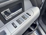 Thumbnail of 2014 Ingot Silver Metallic Ford F-150