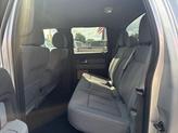 Thumbnail of 2014 Ingot Silver Metallic Ford F-150