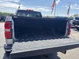 Thumbnail of 2018 Quicksilver Metallic GMC Sierra 2500