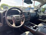Thumbnail of 2018 Quicksilver Metallic GMC Sierra 2500