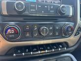 Thumbnail of 2018 Quicksilver Metallic GMC Sierra 2500