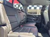 Thumbnail of 2018 Quicksilver Metallic GMC Sierra 2500