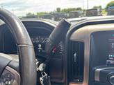 Thumbnail of 2018 Quicksilver Metallic GMC Sierra 2500