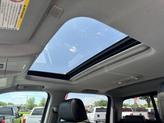 Thumbnail of 2018 Quicksilver Metallic GMC Sierra 2500