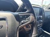 Thumbnail of 2018 Quicksilver Metallic GMC Sierra 2500