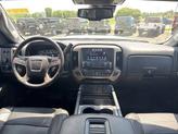 Thumbnail of 2018 Quicksilver Metallic GMC Sierra 2500