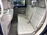Thumbnail of 2017 Luxury Brown Pearlcoat Jeep Grand Cherokee